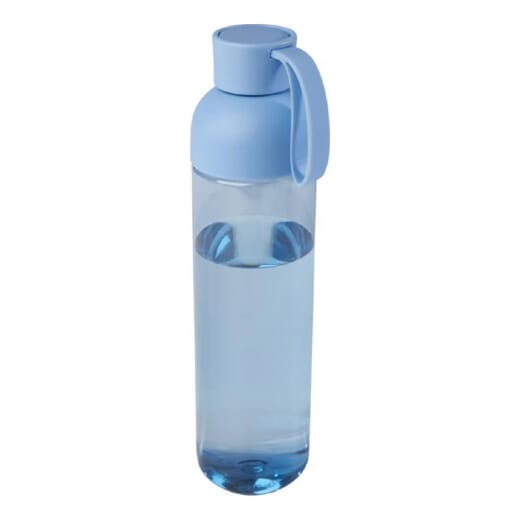 Borraccia ILLUMINATE - 600 ml