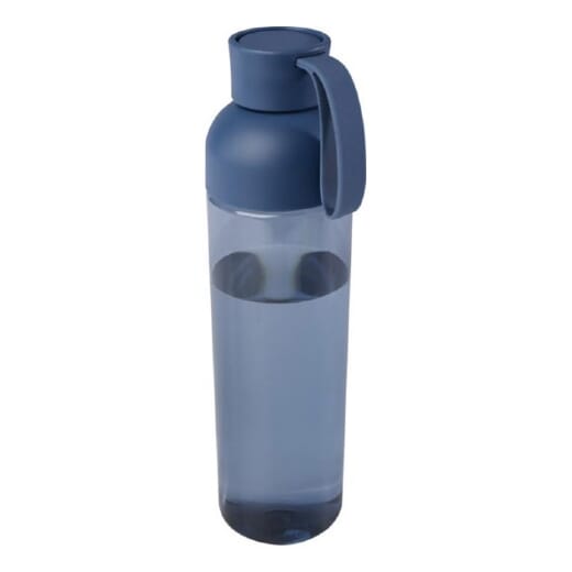 Borraccia ILLUMINATE - 600 ml