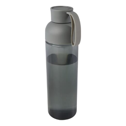 Borraccia ILLUMINATE - 600 ml