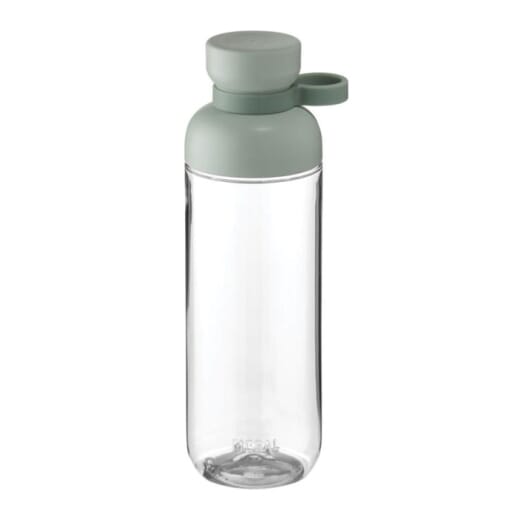 Borraccia con chiusura ermetica MEPAL VITA 700 ml