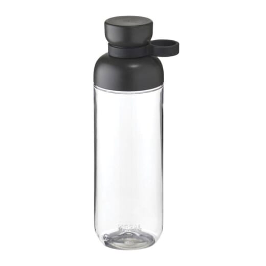 Borraccia con chiusura ermetica MEPAL VITA 700 ml