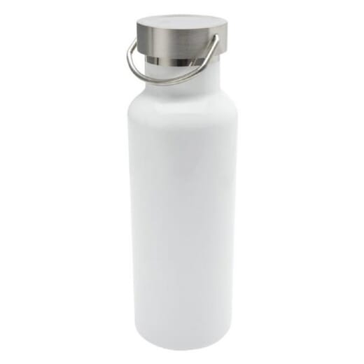 Borraccia in acciaio inossidabile THOR - 500ml