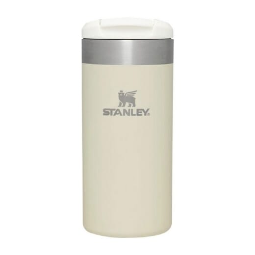 Borraccia con sottovuoto AEROLIGHT Stanley® - 350 ml