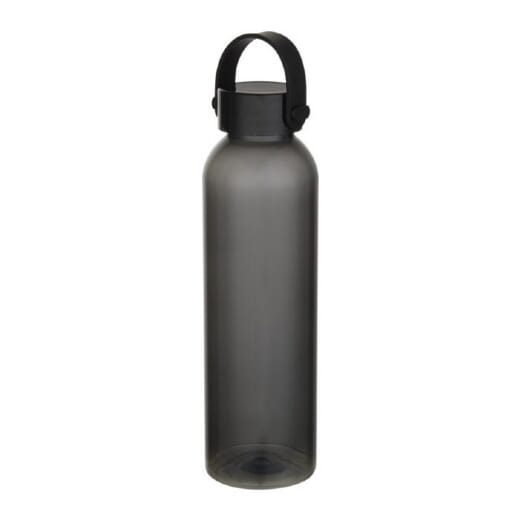 Borraccia in plastica riciclata ALTI - 630 ml