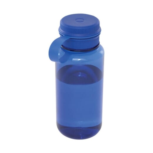 Borraccia sportiva con coperchio RYDER 900 ml