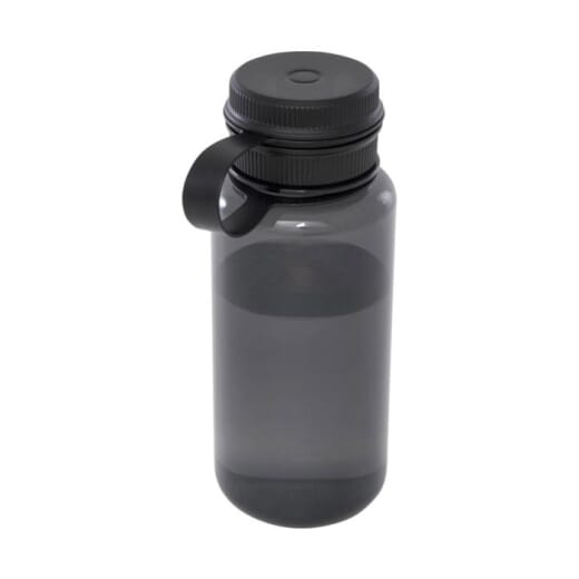 Borraccia sportiva con coperchio RYDER 900 ml