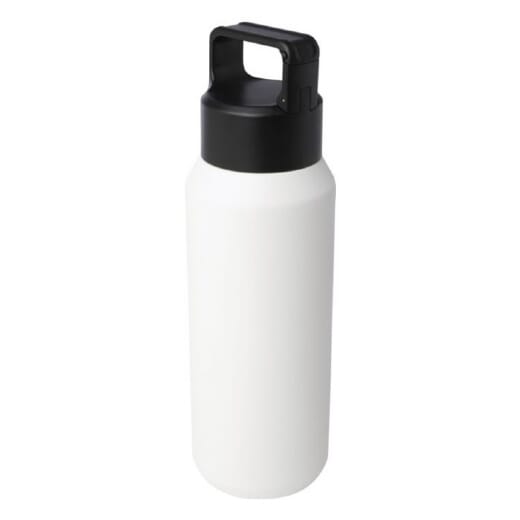 Borraccia termica in acciaio VASA - 600 ml