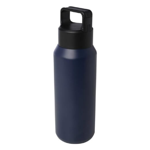 Borraccia termica in acciaio VASA - 600 ml