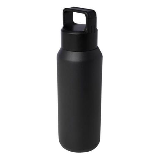 Borraccia termica in acciaio VASA - 600 ml