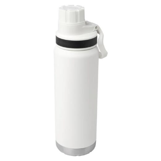 Borraccia termica FORTIS - 700 ml