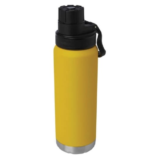 Borraccia termica FORTIS - 700 ml