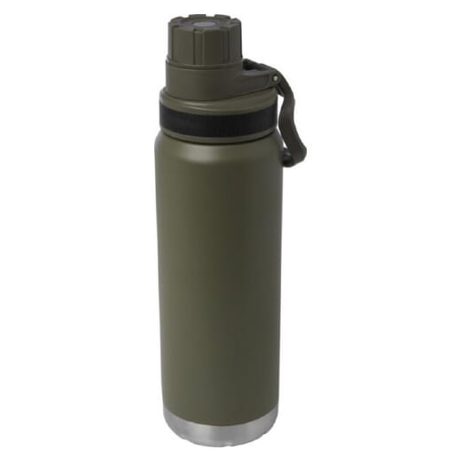 Borraccia termica FORTIS - 700 ml
