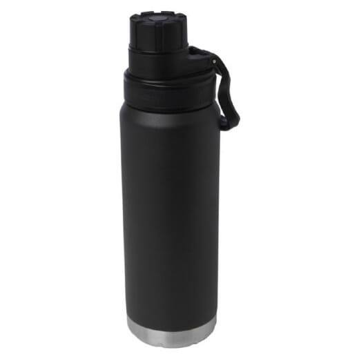 Borraccia termica FORTIS - 700 ml