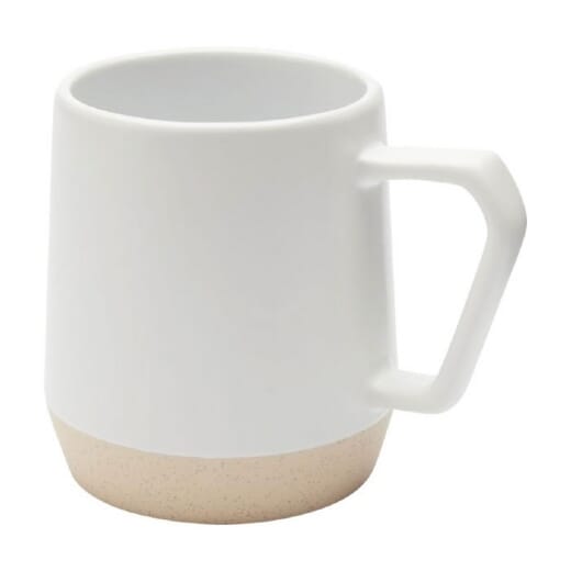 Tazza in ceramica opaca DOLCE - 300ml