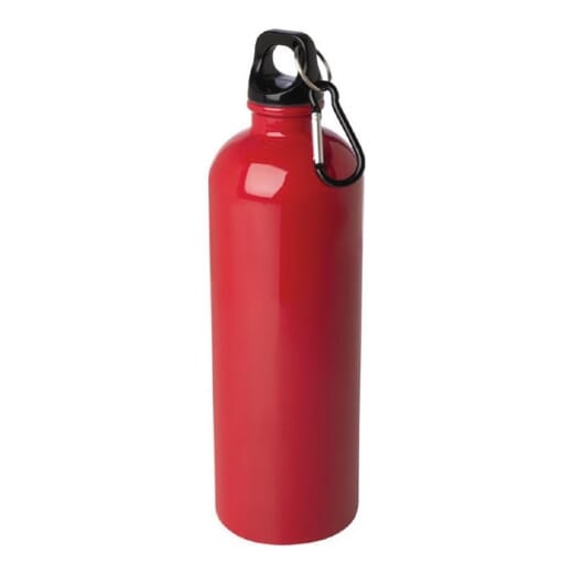 Borraccia in acciaio inossidabile OREGON - 750 ml