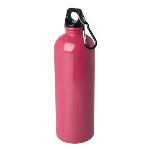 Borraccia in acciaio inossidabile OREGON - 750 ml