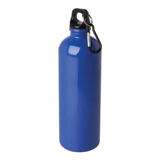 Borraccia in acciaio inossidabile OREGON - 750 ml