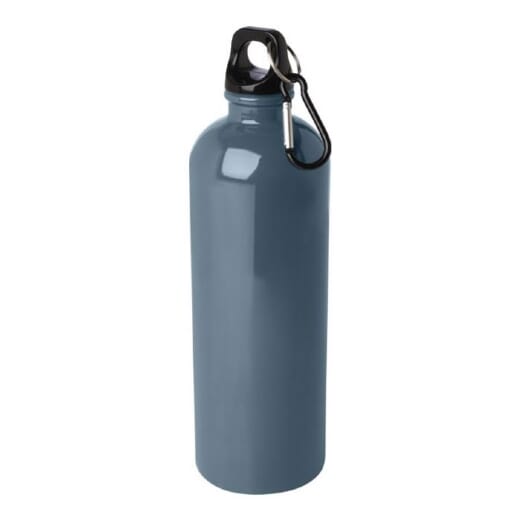 Borraccia in acciaio inossidabile OREGON - 750 ml