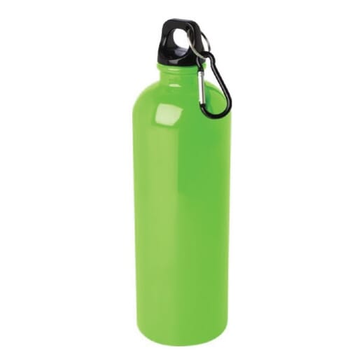 Borraccia in acciaio inossidabile OREGON - 750 ml