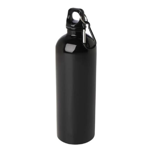 Borraccia in acciaio inossidabile OREGON - 750 ml