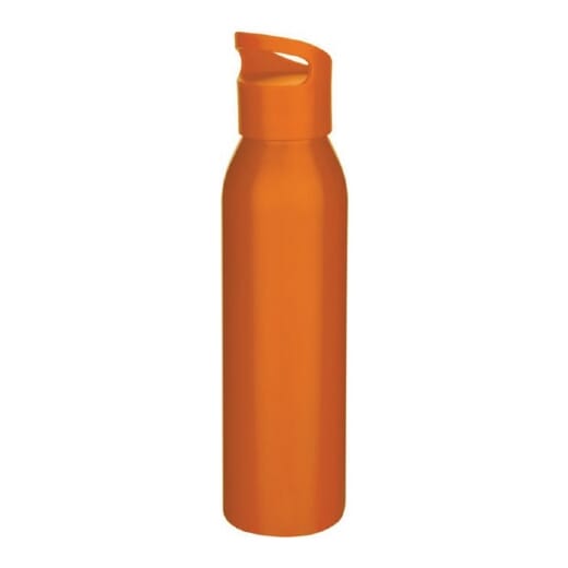 Borraccia in acciaio SKY - 650 ml