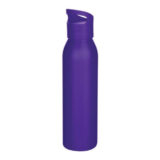 Borraccia in acciaio SKY - 650 ml