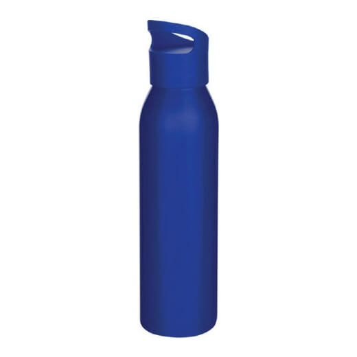 Borraccia in acciaio SKY - 650 ml