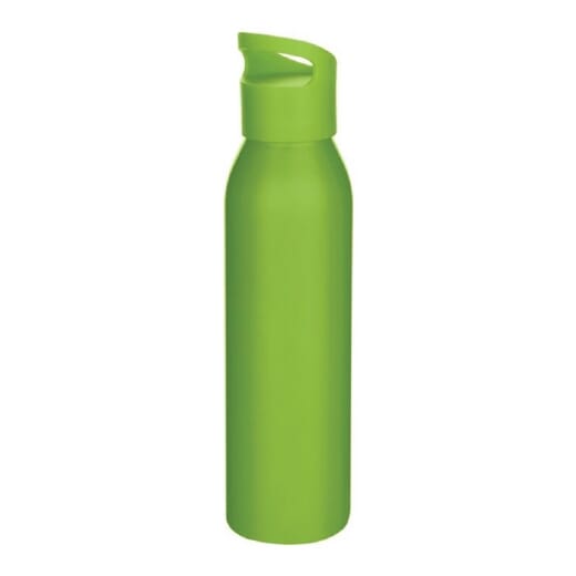 Borraccia in acciaio SKY - 650 ml