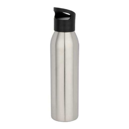 Borraccia in acciaio SKY - 650 ml