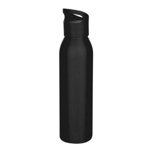 Borraccia in acciaio SKY - 650 ml