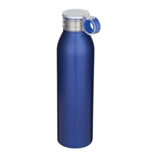 Borraccia in acciaio inossidabile riciclato GROM - 650 ml