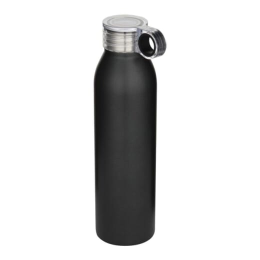 Borraccia in acciaio inossidabile riciclato GROM - 650 ml