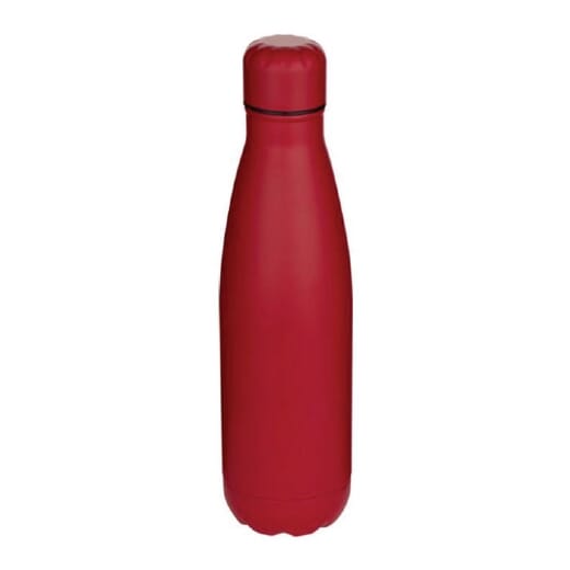 Borraccia in acciaio inox riciclato COVE - 750 ml