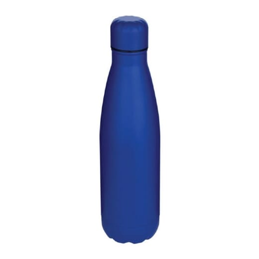 Borraccia in acciaio inox riciclato COVE - 750 ml