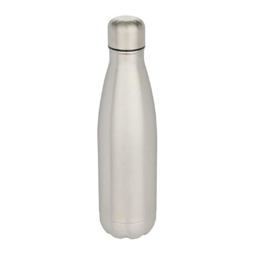 Borraccia in acciaio inox riciclato COVE - 750 ml