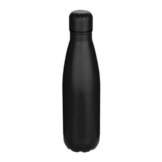Borraccia in acciaio inox riciclato COVE - 750 ml