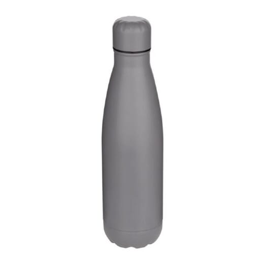 Borraccia in acciaio inox riciclato COVE - 750 ml