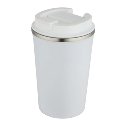 Bicchiere termico personalizzabile NEWPORT - 350 ml