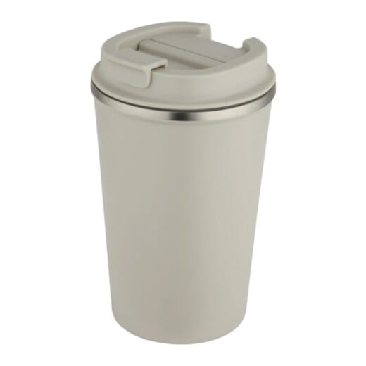 Bicchiere termico personalizzabile NEWPORT - 350 ml