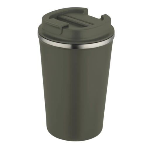 Bicchiere termico personalizzabile NEWPORT - 350 ml