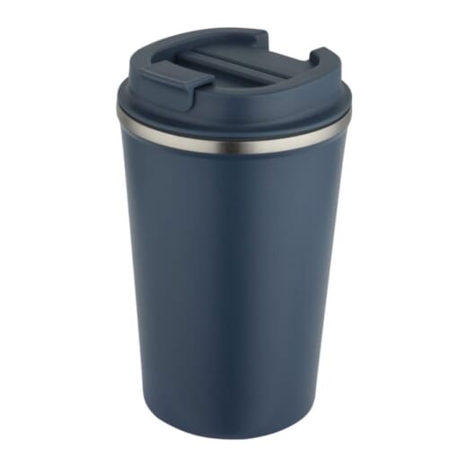 Bicchiere termico personalizzabile NEWPORT - 350 ml