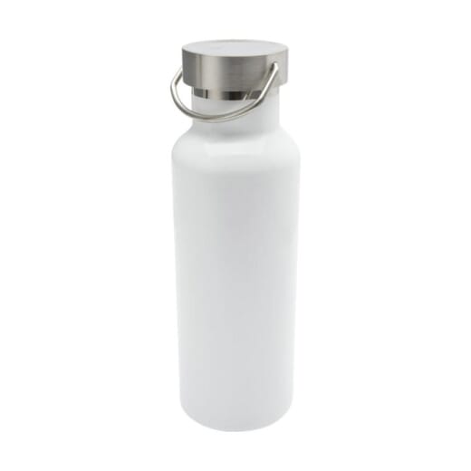 Borraccia per sublimazione THOR SUBLIM 500 ml