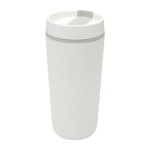 Bicchiere in plastica doppia parete SEDONA 480 ml