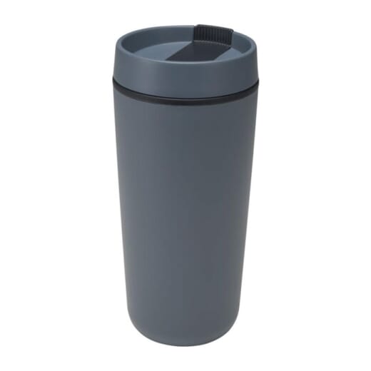 Bicchiere in plastica doppia parete SEDONA 480 ml