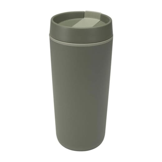 Bicchiere in plastica doppia parete SEDONA 480 ml