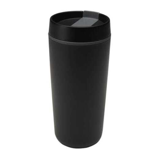 Bicchiere in plastica doppia parete SEDONA 480 ml