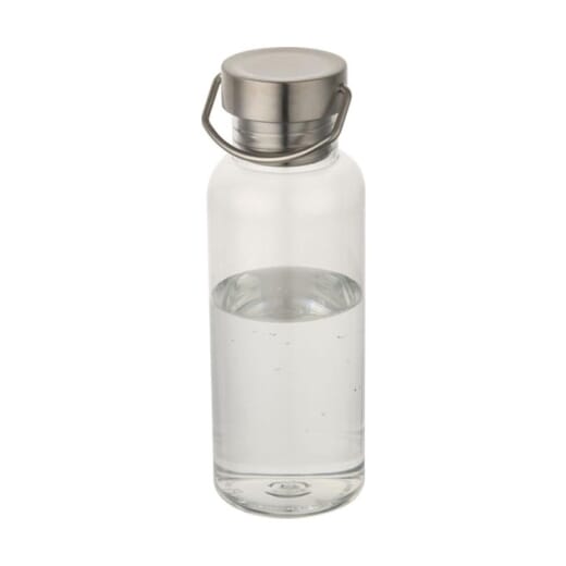 Borraccia in RPET riciclato THOR 600ml