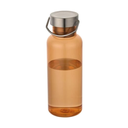 Borraccia in RPET riciclato THOR 600ml
