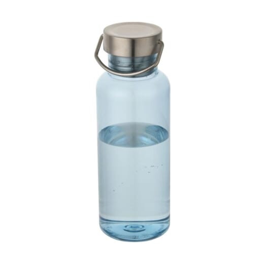 Borraccia in RPET riciclato THOR 600ml