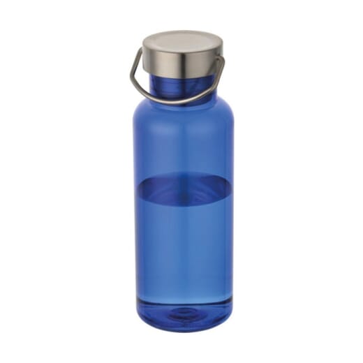 Borraccia in RPET riciclato THOR 600ml